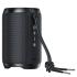 ACEFAST K12 Air Portable Wireless Speaker 16W, BT 6.0 & RGB – Black